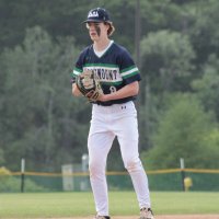 Gavin Hartley (@gavinhartley32) 's Twitter Profile