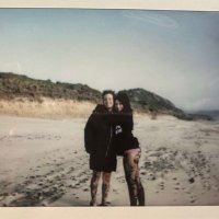 Tyler Zanon (@tylerzanon) 's Twitter Profile Photo