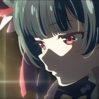 推しの探求者