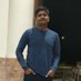 Sahil Saharan (@saharan_sahil_) Twitter profile photo Sahil Saharan (@saharan_sahil_) Twitter profile photo