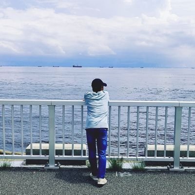 KEITA29655196 Profile Picture