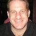 Eric Sontag (@eric_sontag) Twitter profile photo Eric Sontag (@eric_sontag) Twitter profile photo