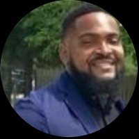 Jacobi Carroll (@jacobicarroll) 's Twitter Profile Photo