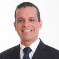 Rubens Teixeira(@RubensTeixeira) 's Twitter Profile Photo