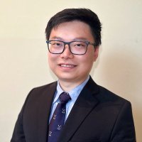Sunyang Fu, PhD, MHI (@sunyangf) 's Twitter Profile