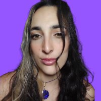 OlaOlaPaola 🌊🌊 (@olaolapaola_) 's Twitter Profile