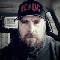 John K. (@howler1934) 's Twitter Profile Photo