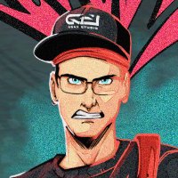 Grax Rock (@graxrock_) 's Twitter Profile Photo Grax Rock (@graxrock_) 's Twitter Profile Photo
