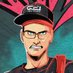 Grax Rock (@graxrock_) Twitter profile photo Grax Rock (@graxrock_) Twitter profile photo