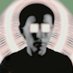 JAG Talks (@jagtalks) Twitter profile photo JAG Talks (@jagtalks) Twitter profile photo
