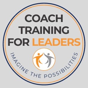 CoachTrainingf1's profile picture. 