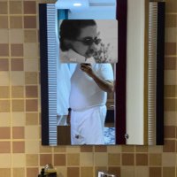 A (@xaiiiiz) Twitter profile photo