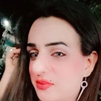 I am shemale Pakistan in Lahore (@kashishbutt21) 's Twitter Profile