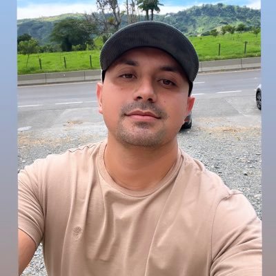 Sebastianbote's profile image