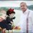EmmaFlo59856505's profile image
