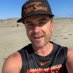 Phil Schwarzmann (@philschwarzmann) Twitter profile photo Phil Schwarzmann (@philschwarzmann) Twitter profile photo