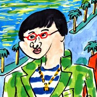 山里 亮太 (@yama414) 's Twitter Profile Photo 山里 亮太 (@yama414) 's Twitter Profile Photo
