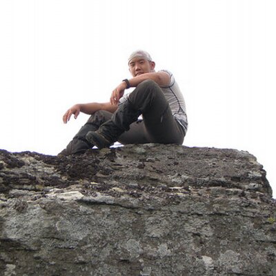 やぎーたのプロフィール写真