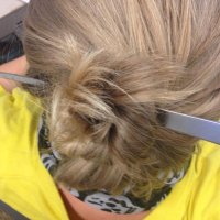 Addie Bjornsen (@abjornsen) Twitter profile photo