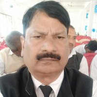 OM prakash Sharma(@OPS10864) 's Twitter Profile Photo