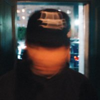 t (@terrenceace_) Twitter profile photo