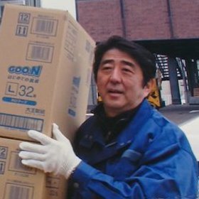 kajyonyonap's profile picture. #拉致監禁 は #霊感商法 の被害者を輩出する仕組みだった。
グラフが物語ってる。

https://t.co/el2I3SHbvE

知られざる統一教会の闇の情報
https://t.co/7YJCMGwIqL