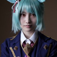 🏇KEI🏇 (@bluntcos) 's Twitter Profile Photo 🏇KEI🏇 (@bluntcos) 's Twitter Profile Photo