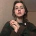 Jeffrey Flower (@flower73608) Twitter profile photo Jeffrey Flower (@flower73608) Twitter profile photo