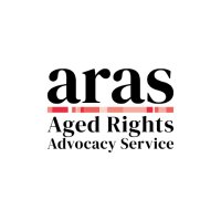 Aged Rights Advocacy Service (SA) Inc. (@saagedrights) 's Twitter Profile