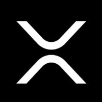 XRProfit (@raddad11020) 's Twitter Profile
