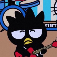 27 (@vk4e7) 's Twitter Profile