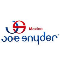 Joe Snyder Official(@JoeSnyder_) 's Twitter Profileg