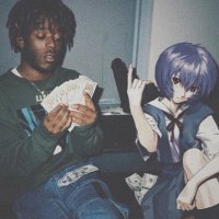 uncl zay (@dirty_sav) 's Twitter Profile