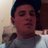 Jake DeVries - @jdevries14 - Twitter