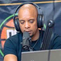 DT Media Group (@dtunfiluncen247) 's Twitter Profile Photo DT Media Group (@dtunfiluncen247) 's Twitter Profile Photo