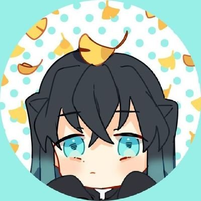 no1_was's profile picture. sub to my channel i only have 2 sub so please sub to me ;)