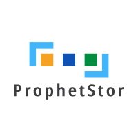 ProphetStor(@ProphetStor) 's Twitter Profile Photo