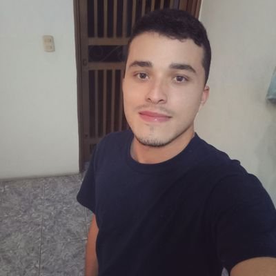 gaboalejandro96's profile picture. Bioanálisis 👨🏻‍🔬