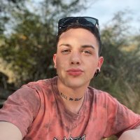 BorisGiovanni (@borisgiovanni22) 's Twitter Profile Photo BorisGiovanni (@borisgiovanni22) 's Twitter Profile Photo