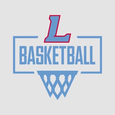 Lakeland High School’s Girls Basketball Page “Sometimes You, Sometimes Me, Always Us”