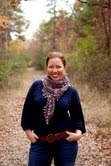 After living in Europe 8 years, I've made my way to AL. Marketing, Networking, Coaching- from insurance to Female-Student Athletes and coaches. Life is good!