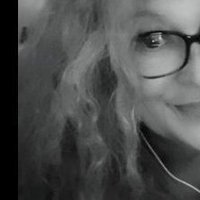 Chelley Gael (@shellzzz) 's Twitter Profile