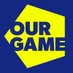 Our Game (@OurGameAUS) Twitter profile photo