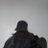 clovdyi's profile image