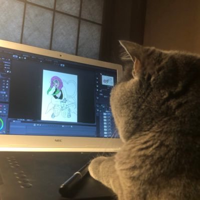 tんtnさんのプロフィール画像