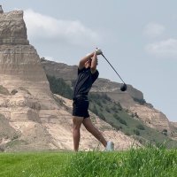 Tyler Nietfeldt (@tylernietfeldt) 's Twitter Profile