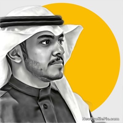 إبراهيم | مقدم صوتي ودعاية UGC🎙 Profile
