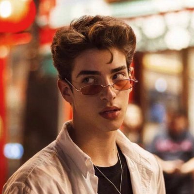 Smith6426488015's profile picture. THANK YOU