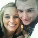 alyssa lynn lytle - @Alygirlie - Twitter