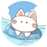 ネコさん😺😸😹😻😽🇺🇦２価ワクチン接種済 (@nekosan0820) Twitter profile photo